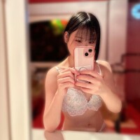出勤?
