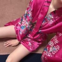 出勤?