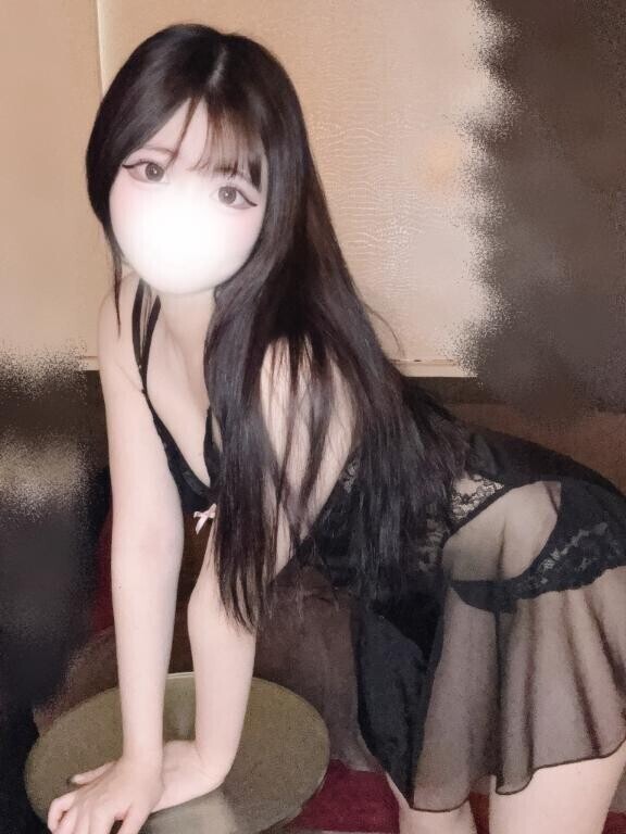 最短11:30~