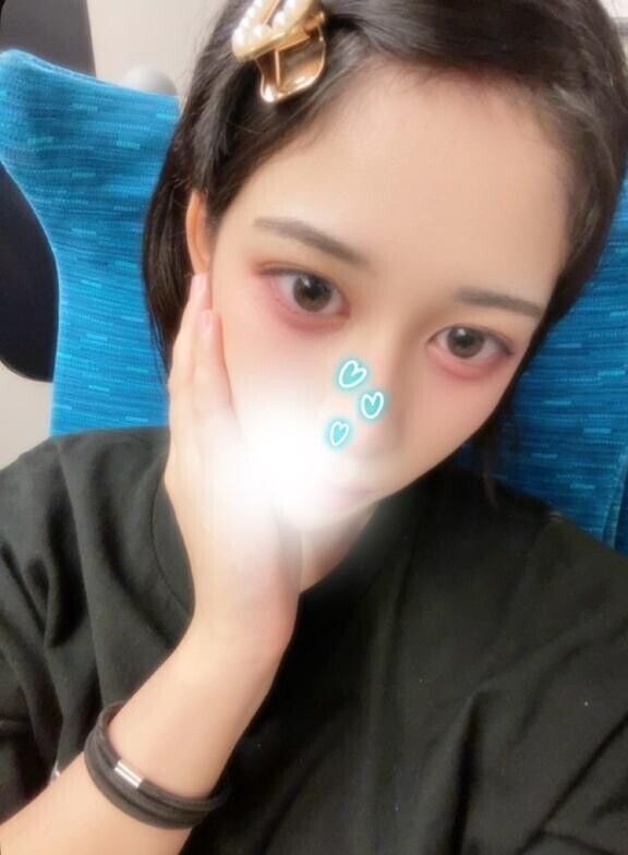 よろいくいくっ??