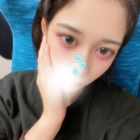 みみ