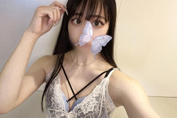 今日からっ?