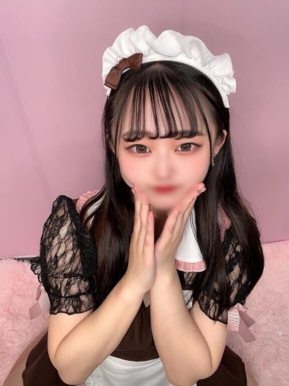 お礼?
