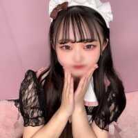 お礼?