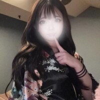 最短18:30頃