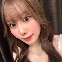 5日目??