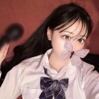 ビクビクってしちゃう…?