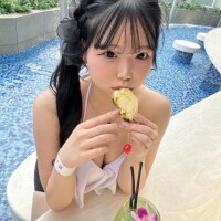 5日目o???  ? o???????