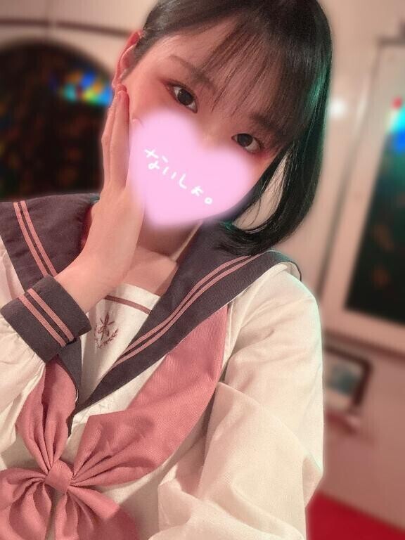 制服?