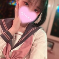 制服?