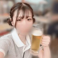 ?完売御礼??
