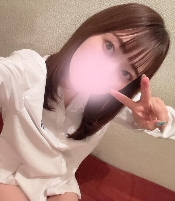 土曜日?