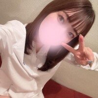 土曜日?
