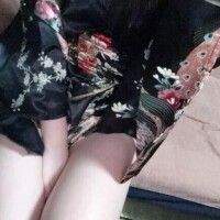 残り2枠