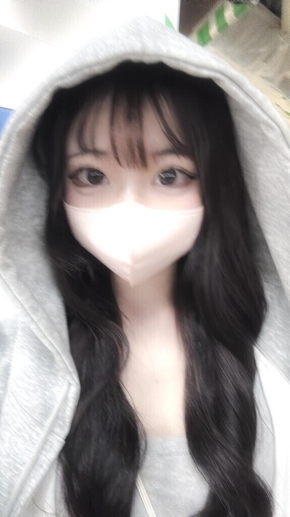 ラスト枠のみ