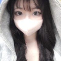 ラスト枠のみ