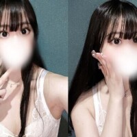 清楚詐欺？?