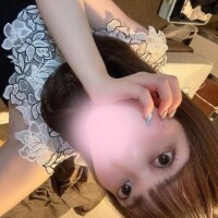 退勤?