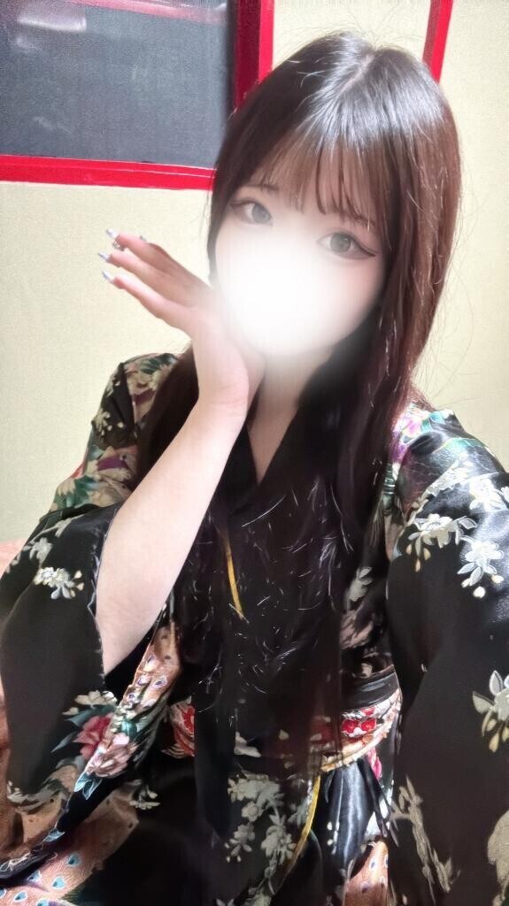おはようございます??