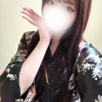 おはようございます??