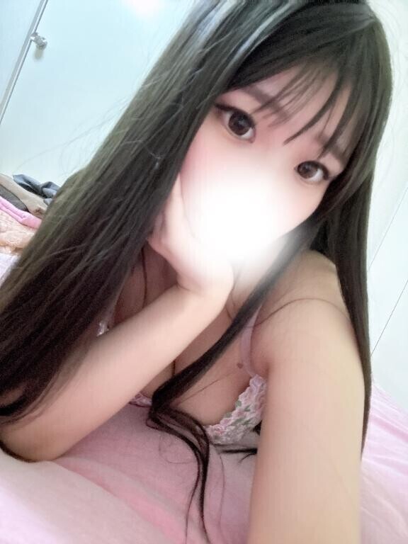 おにいさんとの､､､///??