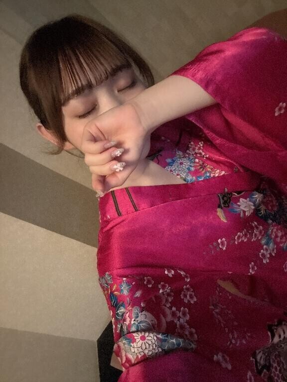 出勤?
