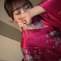 出勤?