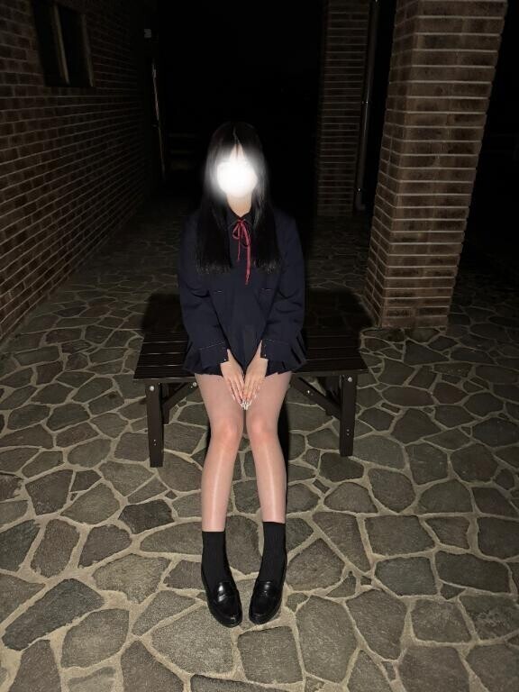 11:20~