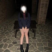 11:20~