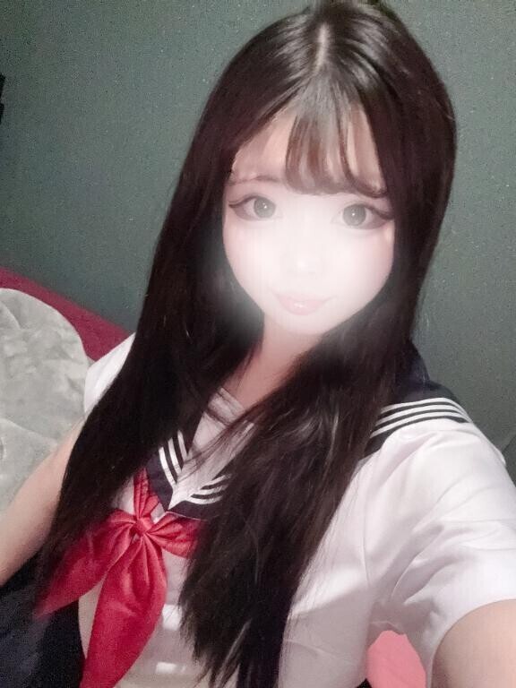 今日も空き枠すくないです