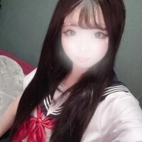 今日も空き枠すくないです