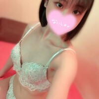下着?