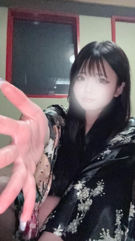 残り2枠