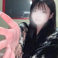 残り2枠