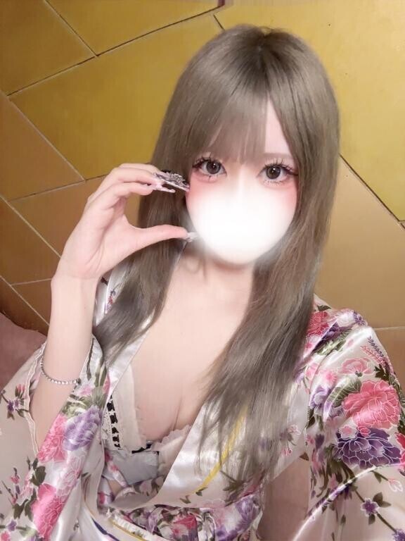 おはよお????