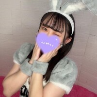 お礼?