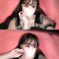 次回16:40~?