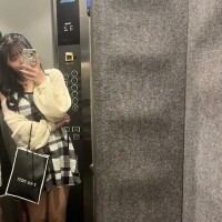 6日目o???  ? o???????