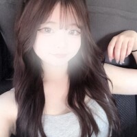 n?で種付け