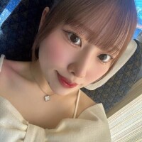 6日目??