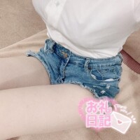新しい扉開いちゃったね??