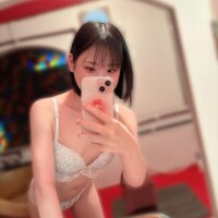 下着?