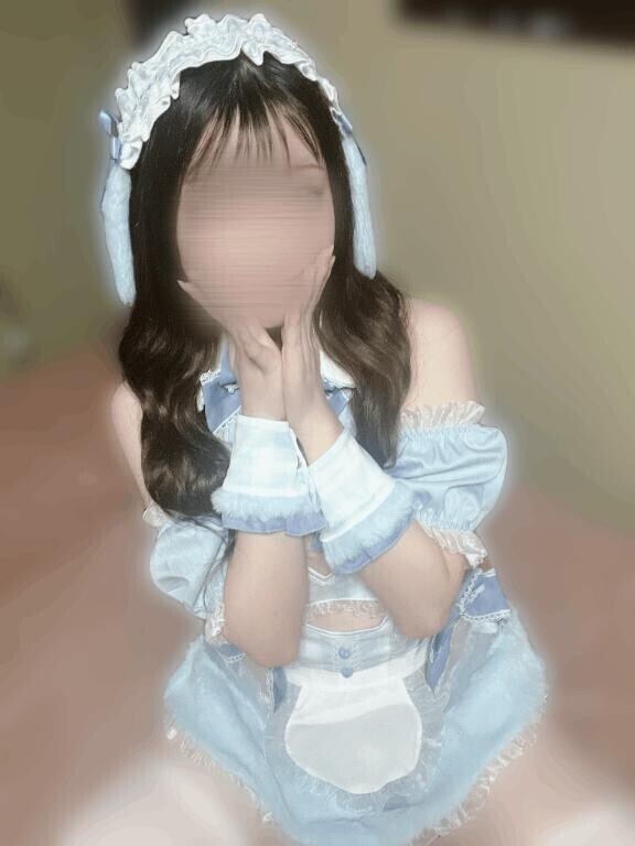 ?あなたのいっちばーん?