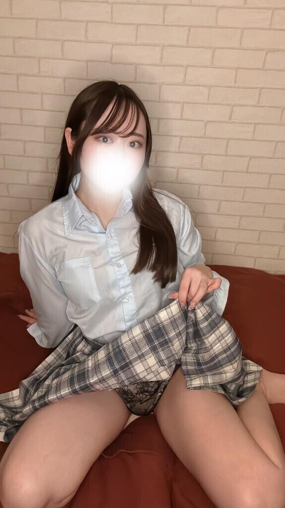まだまだ?