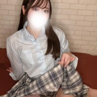 まだまだ?