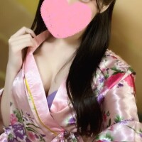 かりな