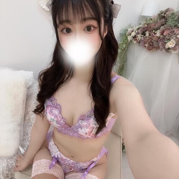 最後だよ?