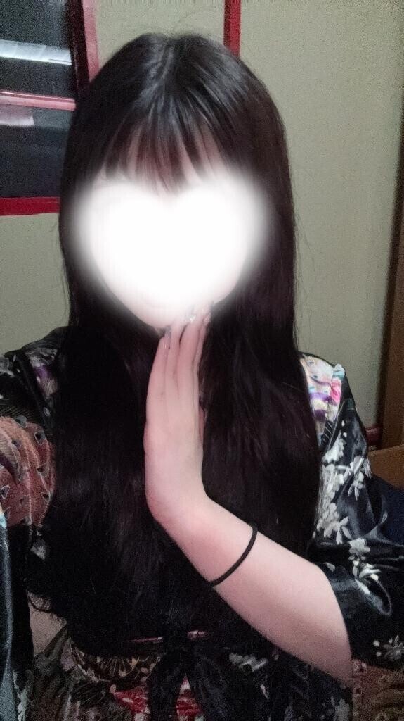 おはようございます??