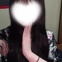 おはようございます??