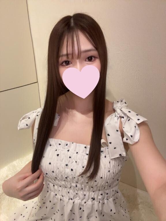 るんるん